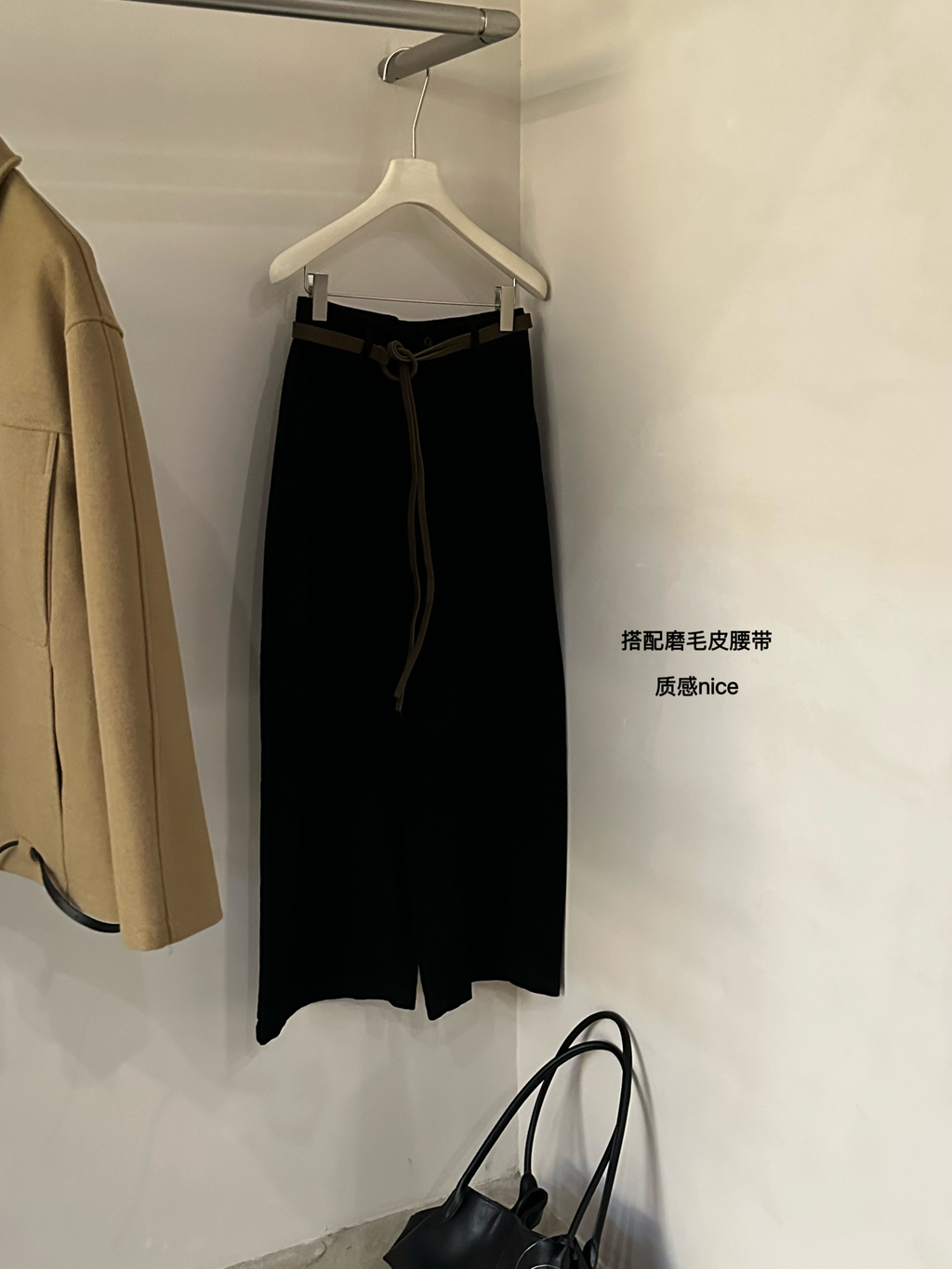 890993ba384059393f10642eeb8d3c83