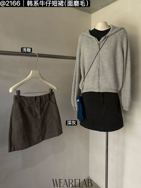 5146a4d72bb305e162cccbd5f094508a