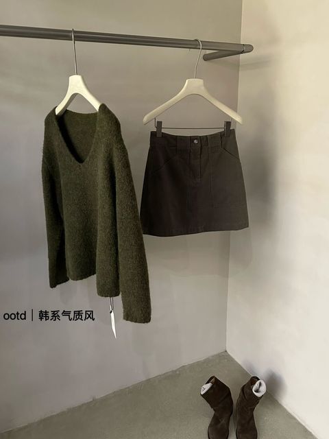 b1ab5157266ddd2fd270014be03d0b11