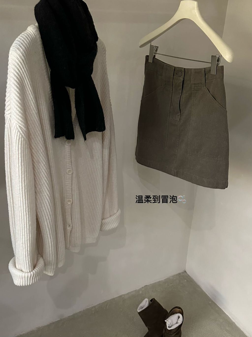 41d3074f6abfd2109cd3fbcc85d5cdc3