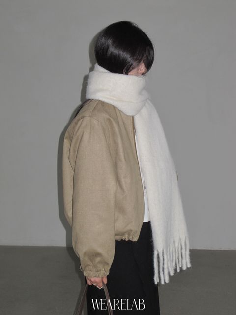 53f1b6d6535d9c29931071eb74caace0