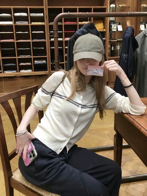 d7140b35813c02deaec6be7b7cd9c927