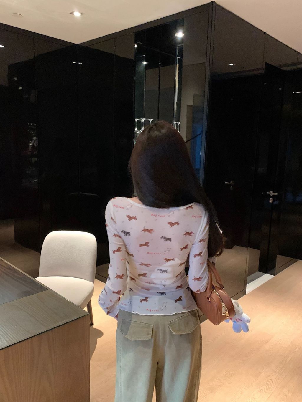 ab1fedb7189b2eb66f13f7ce17564667