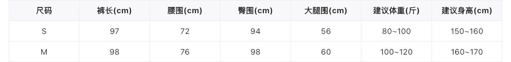 d97e3e01cdac7523a808bfa822b5a6aa