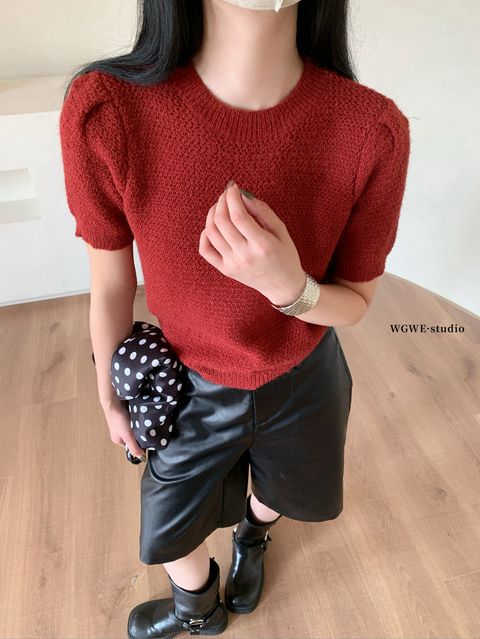 16cd36730fe7ae90f36bdbbe50b2b49a