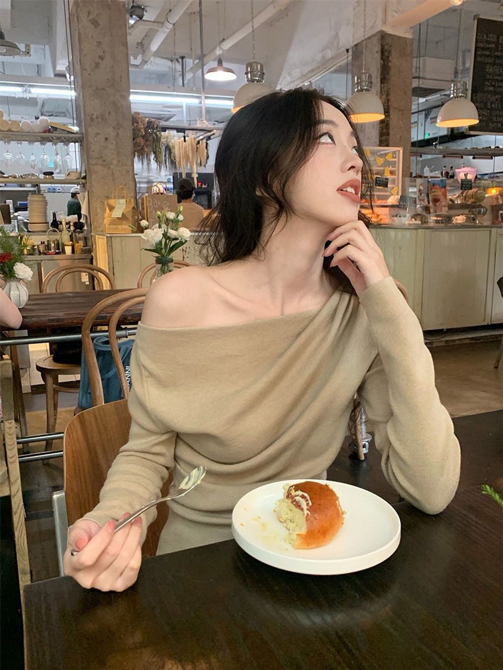 fcf83bf5941b09ebd65f5e395bb1ef8c