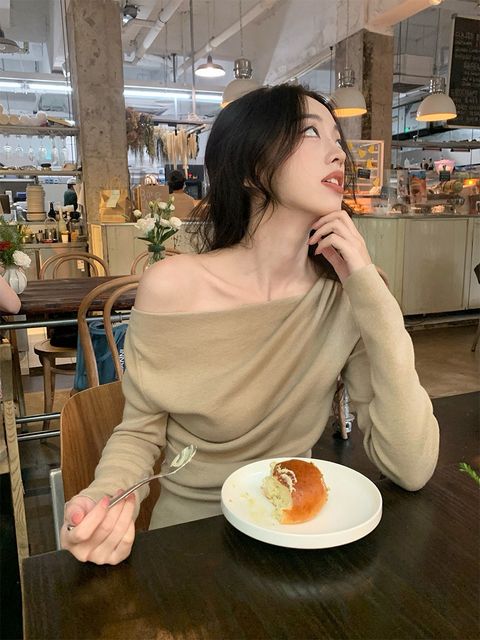 fcf83bf5941b09ebd65f5e395bb1ef8c