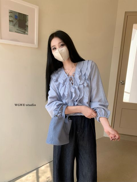 a10acaa51d91b37542a389c15491bc11