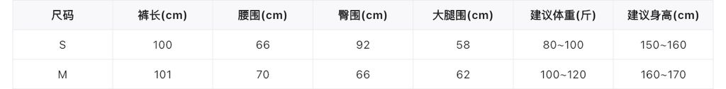 55ac35f0d72a96d3cb974d287f475cd3