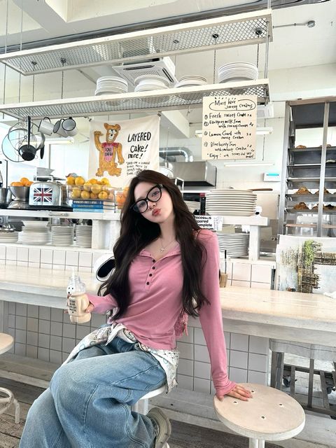 e4b9877f9861c61544ab9b100fa993ea