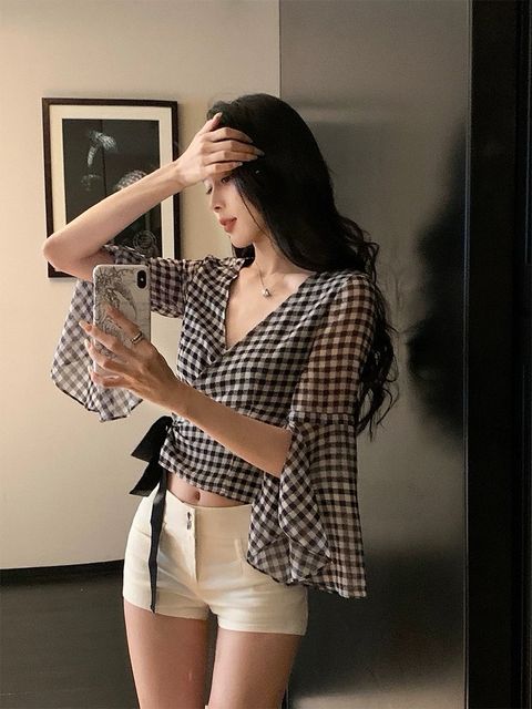 de0ddfb2fc23f41460781af081b962e6