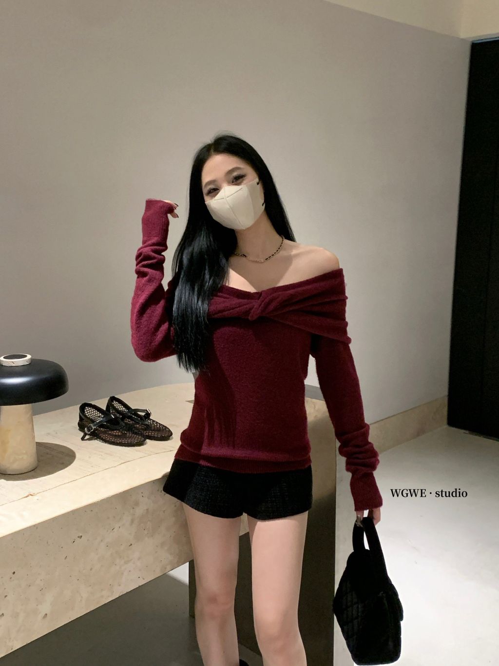 f60ae23d1b3c422bb6e655b72d99c0b4