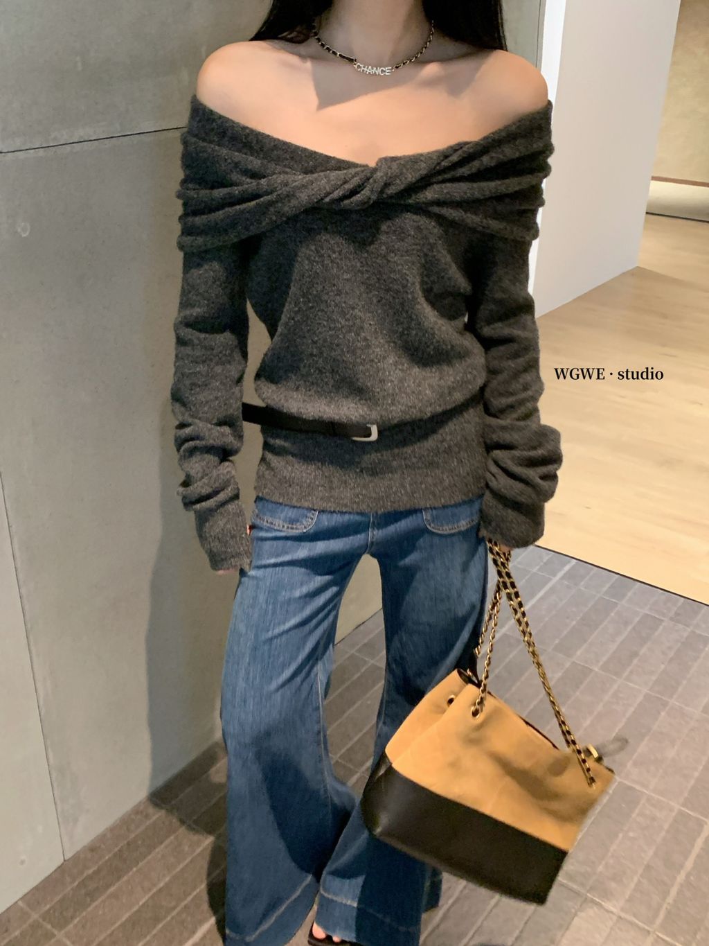3d524fbc916fc56f7e07af384cc5123c