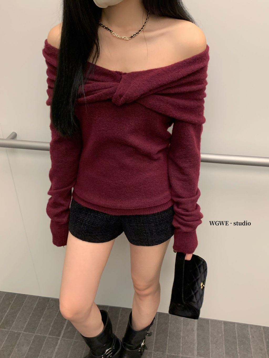 4e1285ea75610041ce23d23bb76fb453