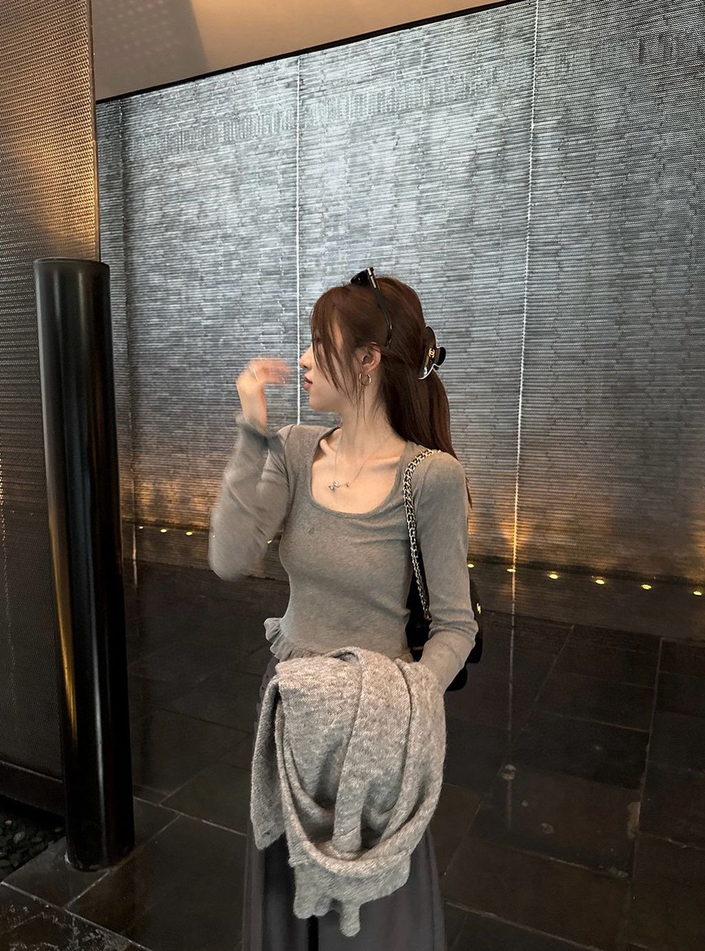 640a7ec2a48f0fa4ce3e18eb6556b1ab