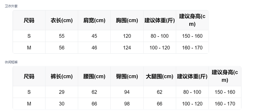 sizeChartWithPadding_3bxxm0qll6v