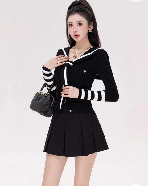 27f03ac8ddd8a9b770061e2176de5c32