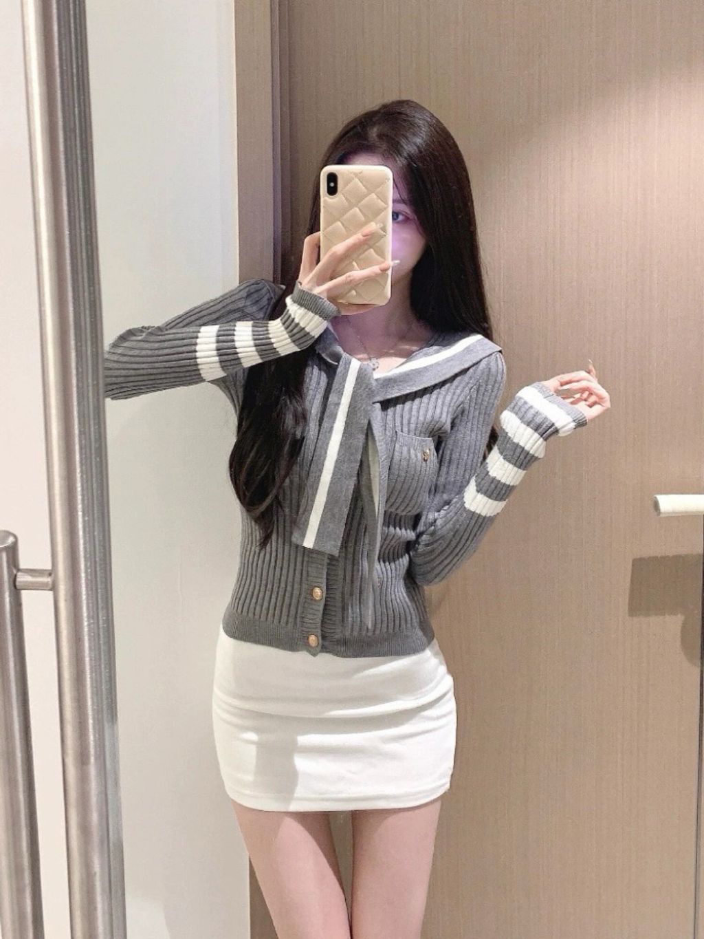 a0c1139c14988be26b041410afa8fe27