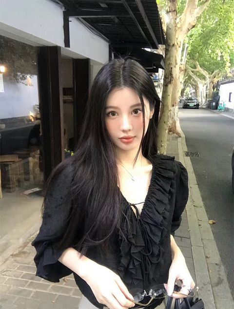 d938a83f7d6112e9b14dc7e5ef784cd2