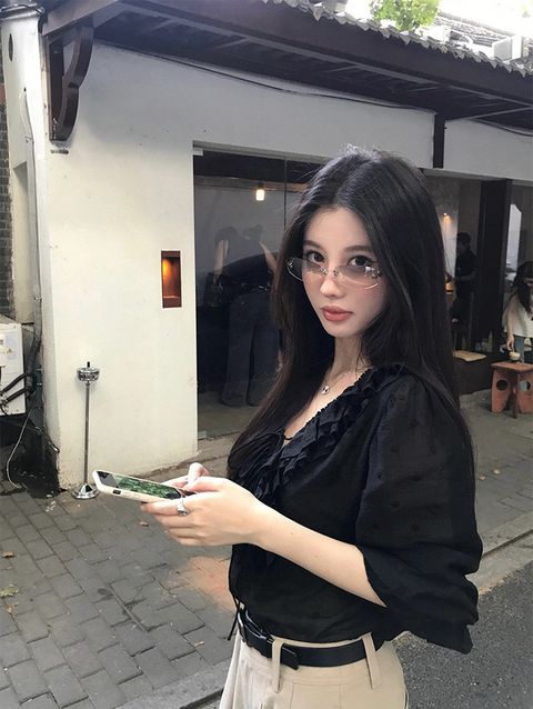 adfdebbb118b3292f85fd207f9a721d3