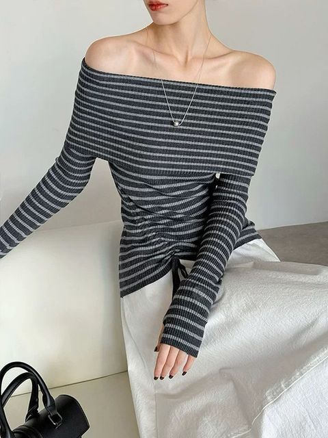 70484b3c8b8a518469a3f0e0df05157a