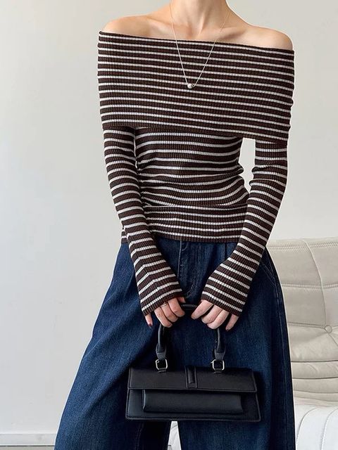 9d4484a694d672b7c9eb2f7713ea0448