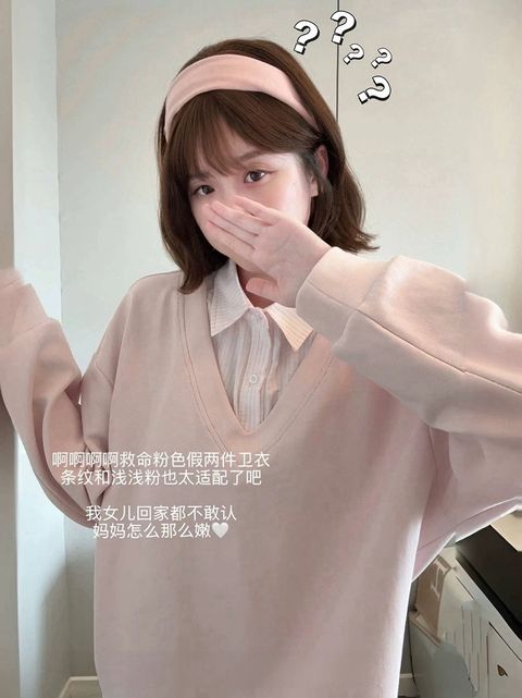 a263920d1c4f660b6f8f43d5e322b279