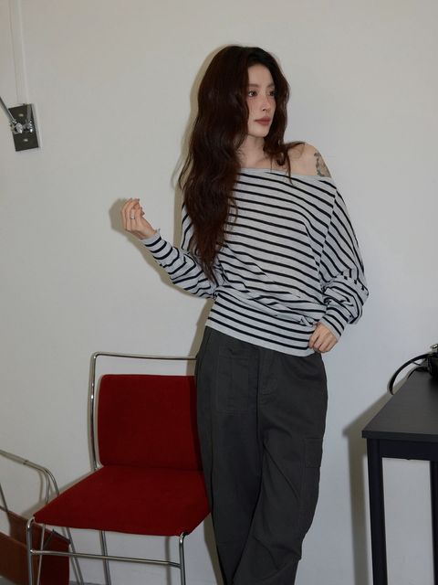 63031f4becf2cabe566703a9a9ad4f43