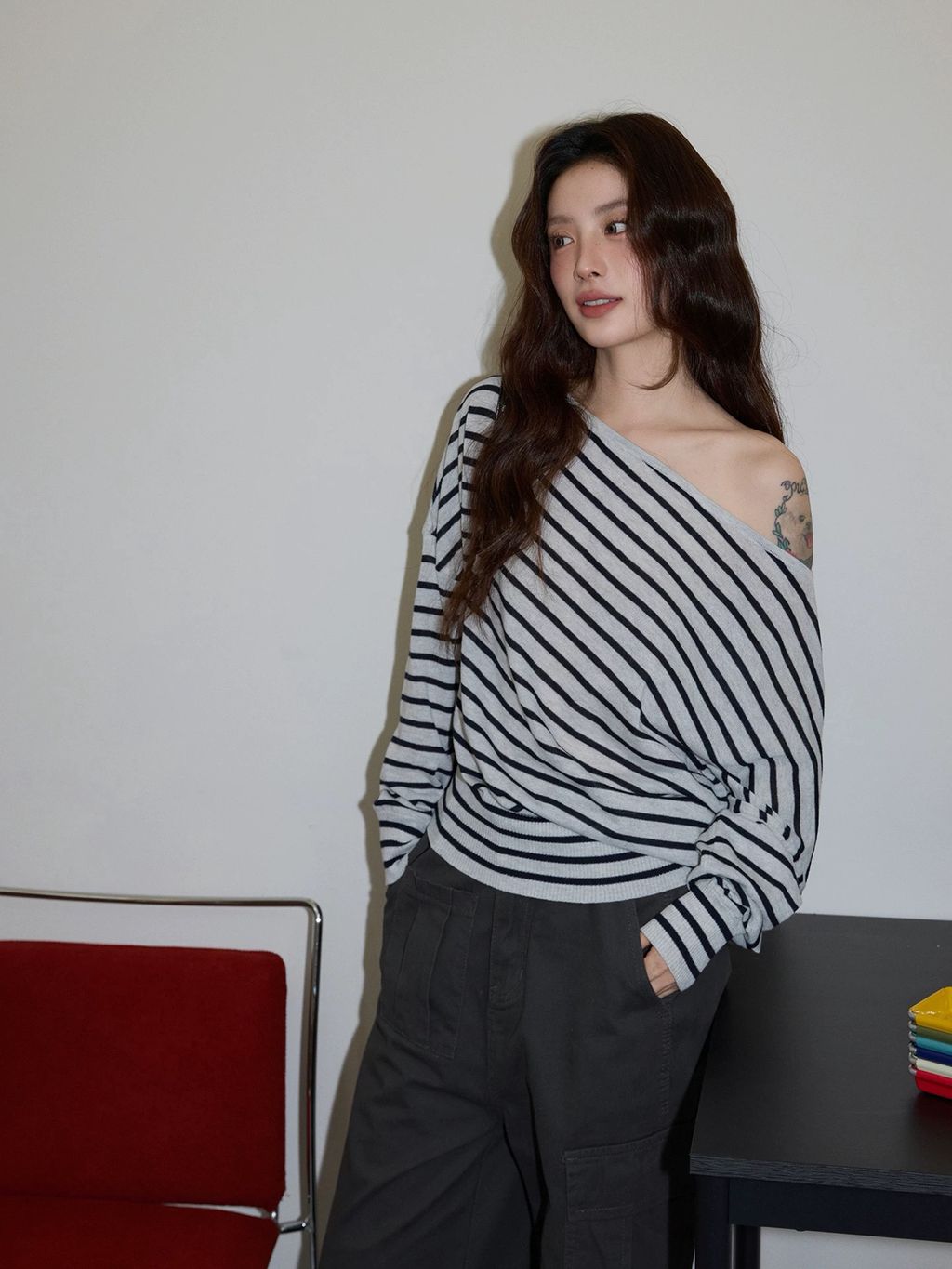 11679e999856cd34d98b25d598f6f0bf