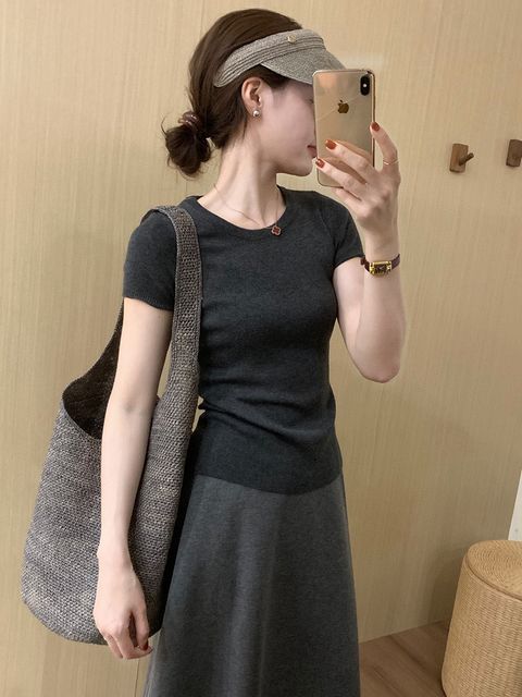 a61847b2fe2f430723878fffae637c8a