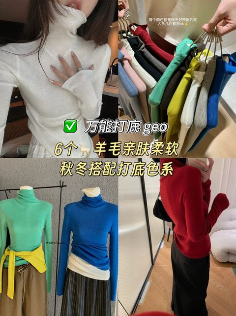 a8eab8f96e86ec37302aa903dfe026af