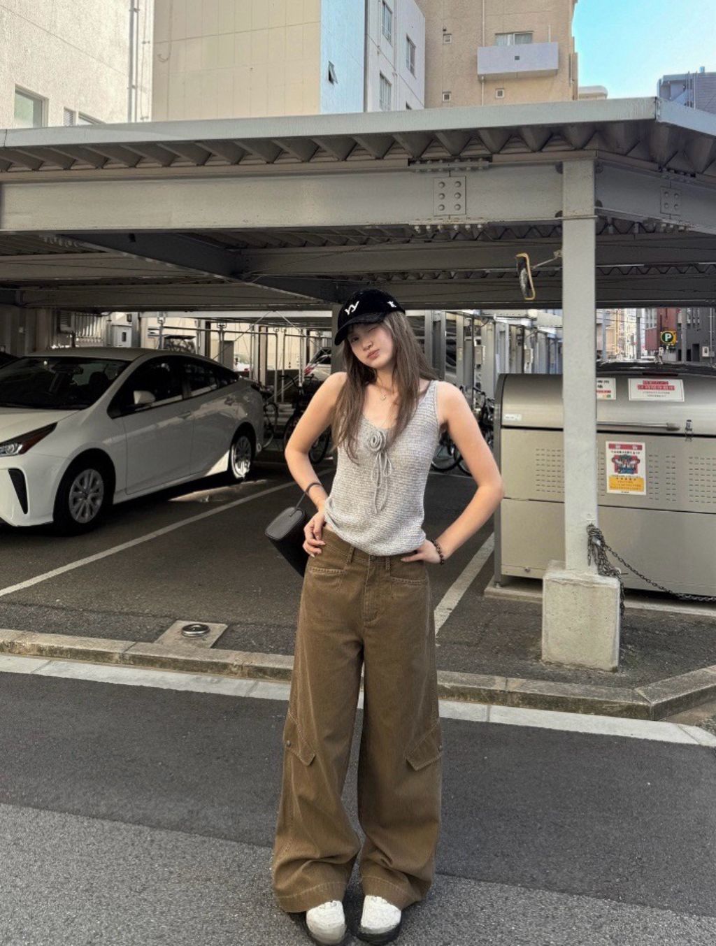 606d3fe9d3a63c96ab9ec71efe9b6da5