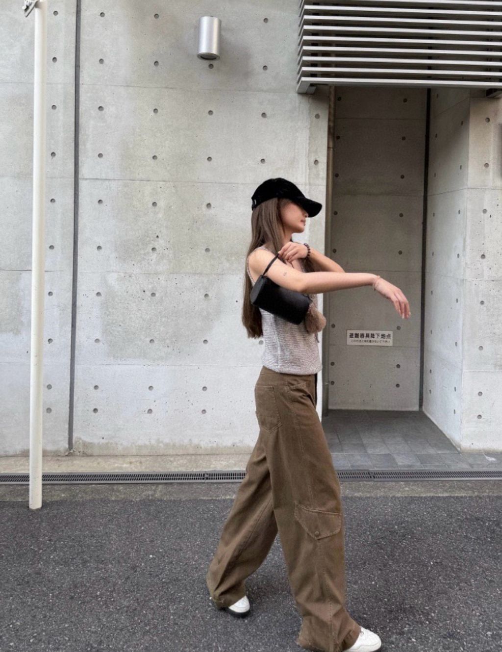 fde43d676d2ae31864cf75aa216b0427