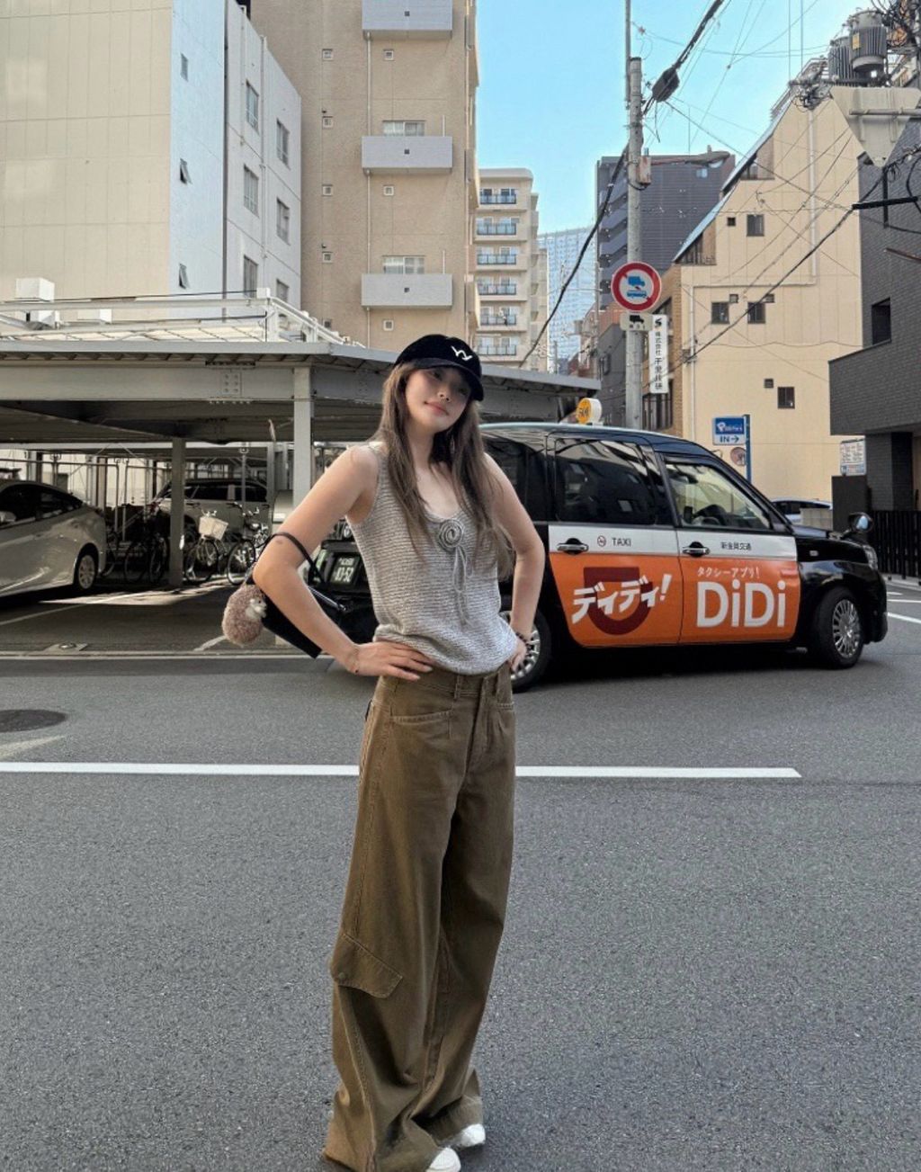 52838764066c669c2f46ce84707a4598