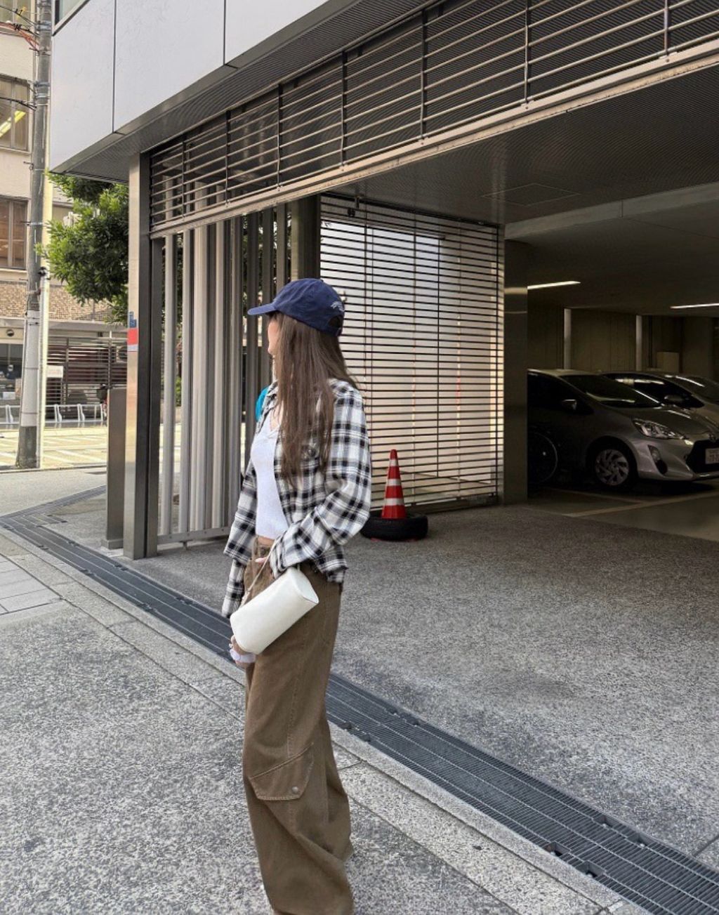 ac73a6b56c5e7b1f44f6584008cbc39d