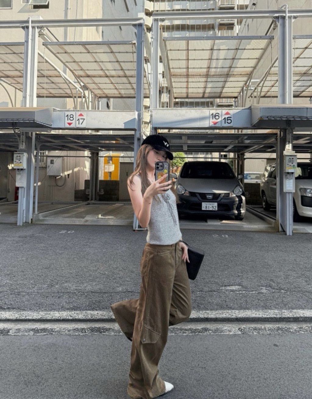 75e5b8cb390935925037156186021b70