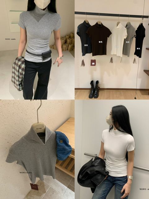 92ce9c77ddf2619fec491cf50bb68975