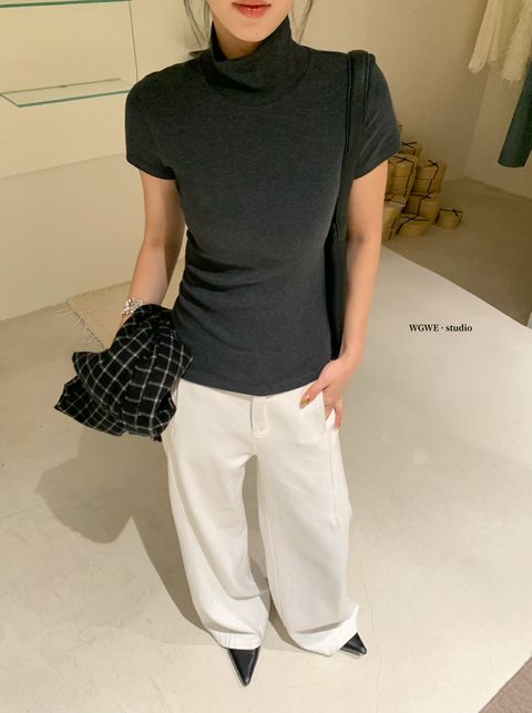 22557683ba574f5467e9552315e57e0b