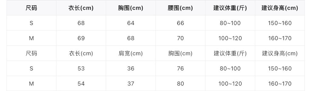 d16a05b937576c249a8388f1600c786b