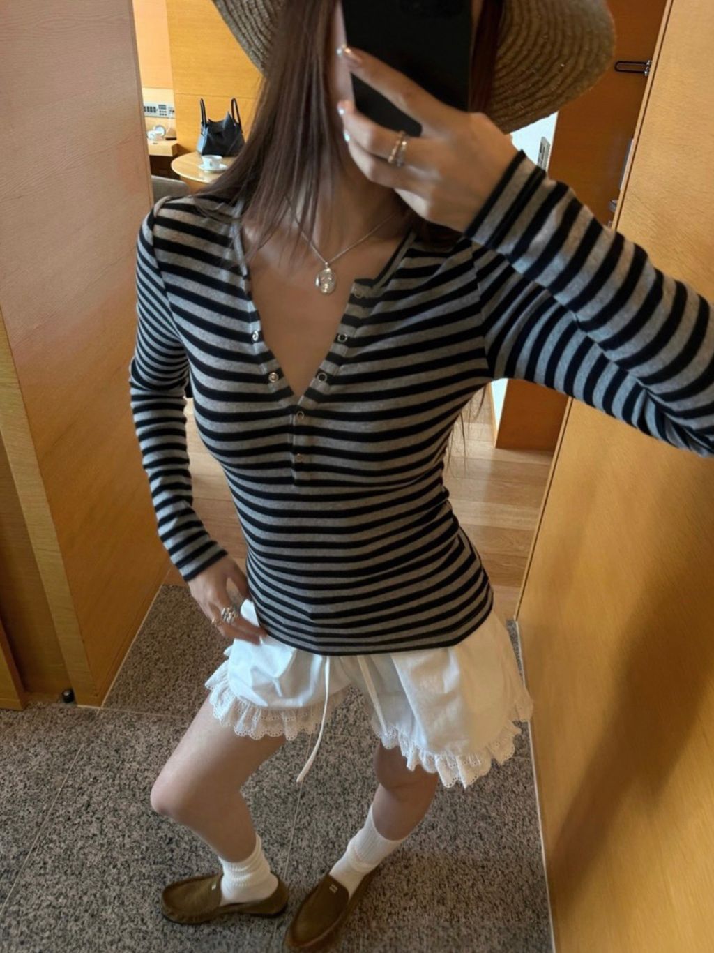 f82fbdf0191a42b102d87535afcedda7