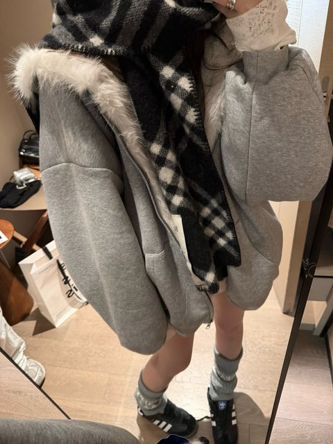 f4444560d4d820b7803ec57752d52eab