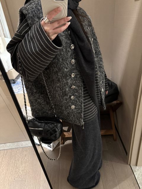 d47603a5d9e532f89d7ed6a7acc59bd7
