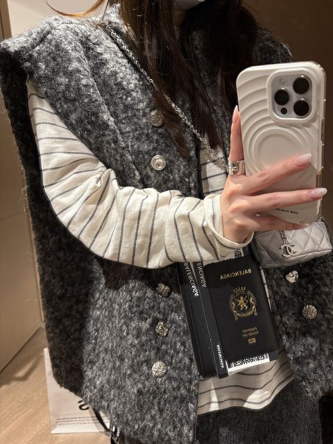 c8a76ee40fb000706e3dd93f297cb1c5