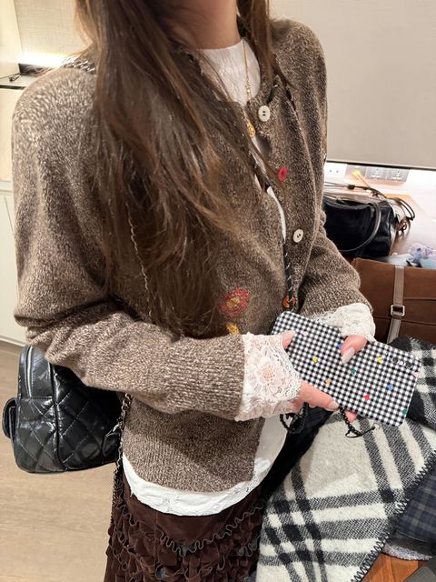 4cb1acd23c1e3818a7d2175c65172e0a