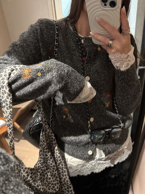 abbfd3270fabc258d8be9d11891c8c4a