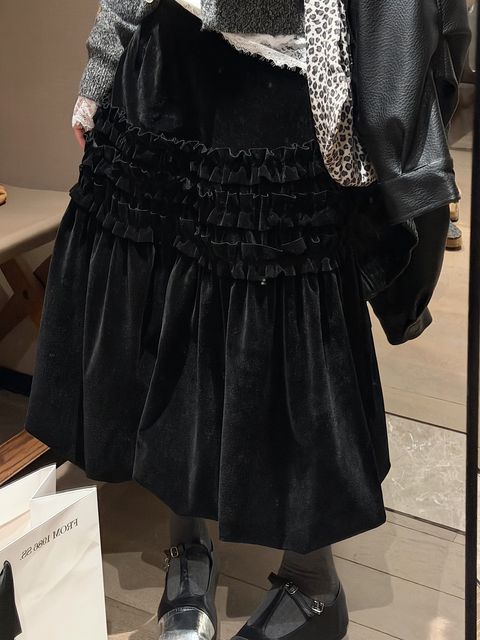 11a415e49ac387baadc5f45af22a850f