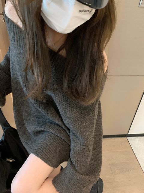 8a98d42a1feb324566830915e60f4a90