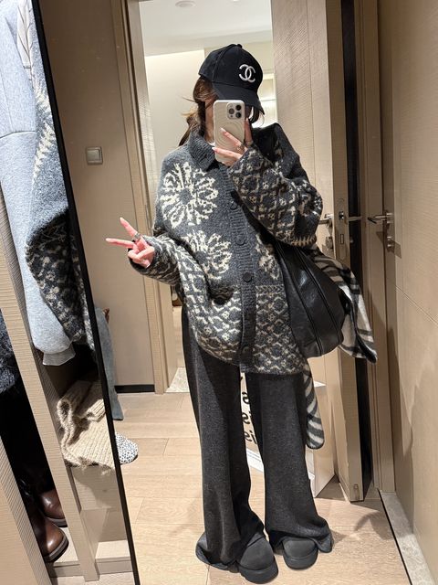 f7c06269e94bbd74c95c907c57c0cdbd