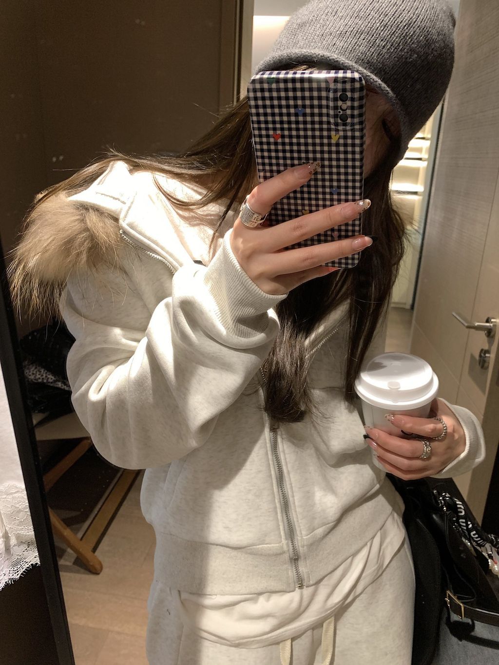 86c5203674719b077f9e007116c35ec7