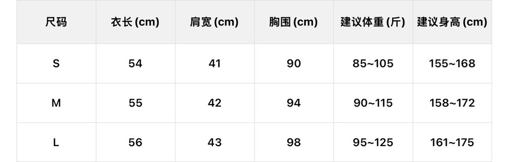00cfd75bfc5071892b716e8502d8ee09